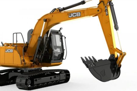 JCB_JS_120_1