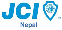 JCI-logo