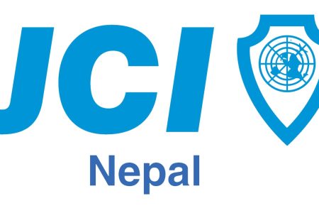 JCI-logo