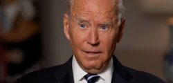 JOE-BIDEN-1479542