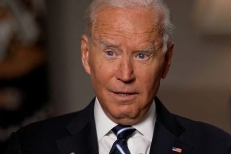 JOE-BIDEN-1479542