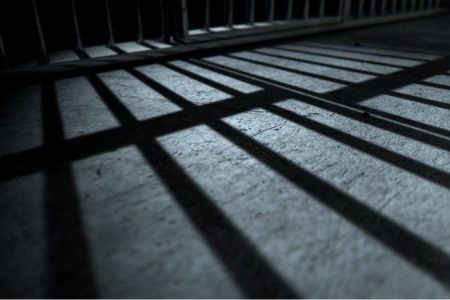 Jail-800x450