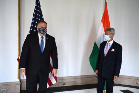 Jaishankar_20201006_402_602_570_8501