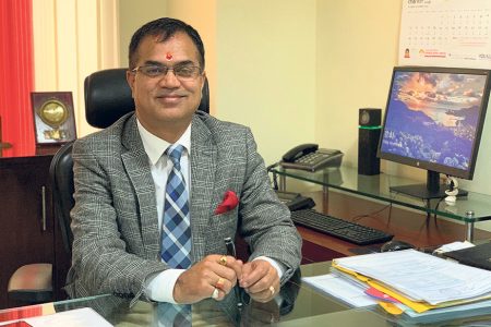 Janak-Sharma-Poudyal_20200312112417