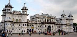Janakpur.jpg