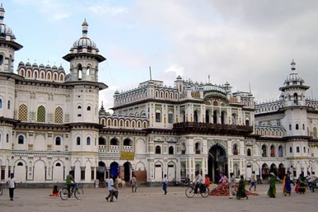Janakpur.jpg