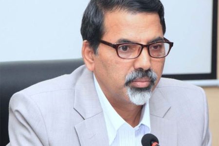 Janardan-Sharma-15082017014200-1000x0