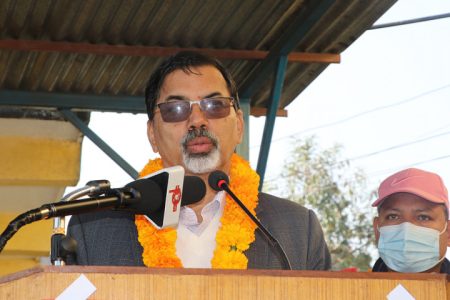 Janardan-Sharma
