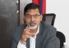 JanardanSharma_20220309143901