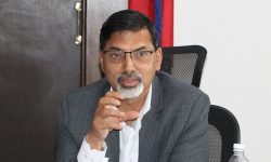 JanardanSharma_20220309143901