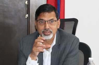 JanardanSharma_20220309143901