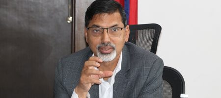 JanardanSharma_20220309143901