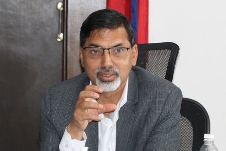 JanardanSharma_20220309143901