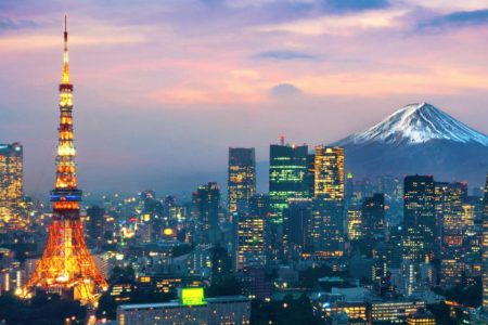 Japan-1027x560