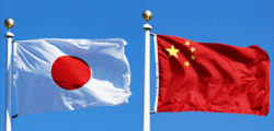 Japan-China-economic-ties-flourishing