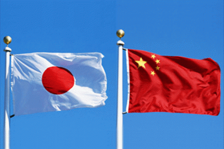 Japan-China-economic-ties-flourishing