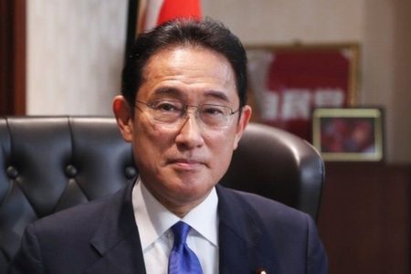 Japan pm1633327428