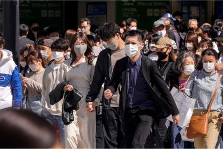 Japan_Pandemic