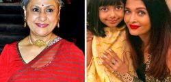 Jaya-Bachchan-Aishwarya-Rai-Bachchan-and-Aaradhya-test-negative-for-coronavirus