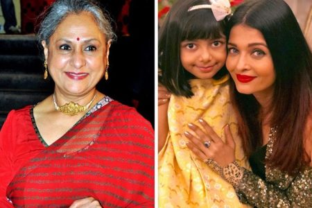 Jaya-Bachchan-Aishwarya-Rai-Bachchan-and-Aaradhya-test-negative-for-coronavirus