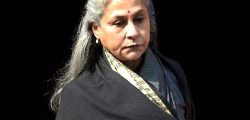 Jaya_Bachchan