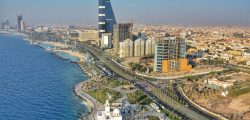 Jeddah
