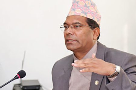 Jeeban-Bahadur-Shahi-karnali