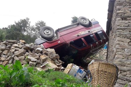Jeep_accident_p86ULfJryt