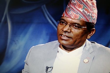 Jeevan-Bahadur-Shahi