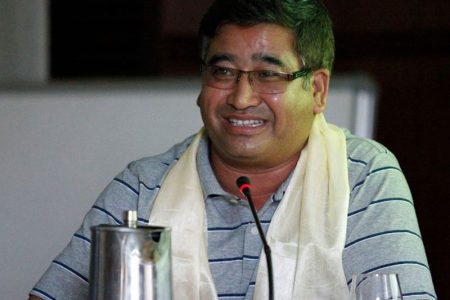 Jeevan-Ram-Shrestha