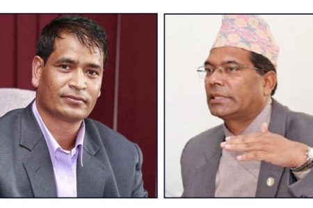 Jeevan-bahadur-Shahi-mahendra-bahadur-shahi