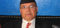 Jhalanath-Khanal-1