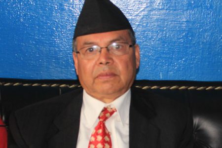 Jhalanath-Khanal-1