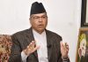 Jhalanath-khanal.2020-10-15-10-10-51.2021-01-09-04-01-39
