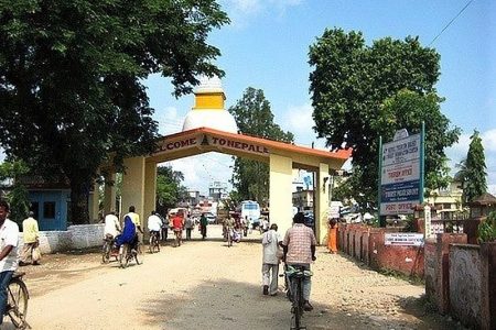 Jhulaghat-border.v1