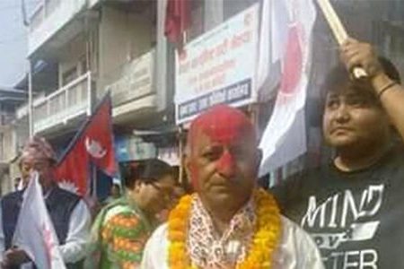 Jiban-Subedi-Dharan-7
