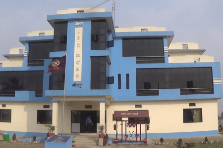Jipraka-Morang-1