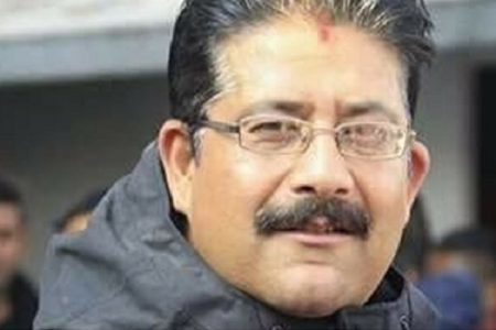 Jit-Jung-Basnet-303133415_sQHAtNwsFs
