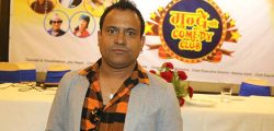 Jitu-nepal-Mundre-Comedy-Club_20181108131852