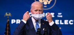 Joe_Biden_Mask-1296x728-header-1-1296x729
