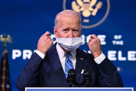 Joe_Biden_Mask-1296x728-header-1-1296x729