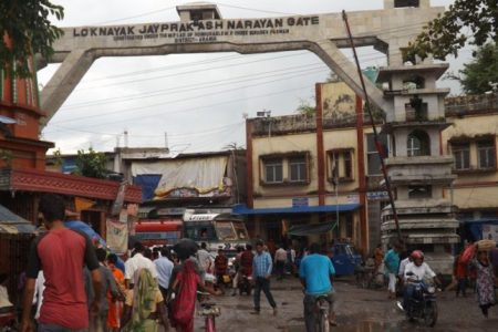 Jogwani-naka-get-750x430