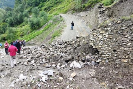 Jumla-mugu-Sadak-2