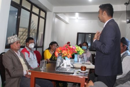 Jumla_Dhauligad_in_tender