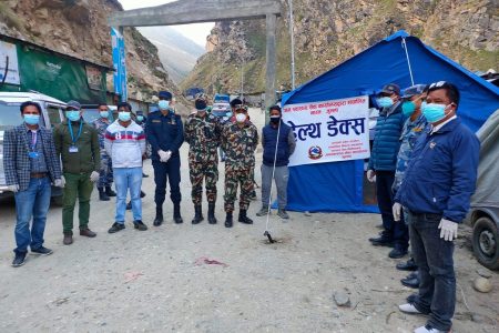 Jumla__Kalikot_Health_Desk_QdFpo84WSv
