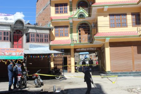 Jumla_vellyview_Hotel_Photo_Netra_shahi_Cj7DKfldeJ