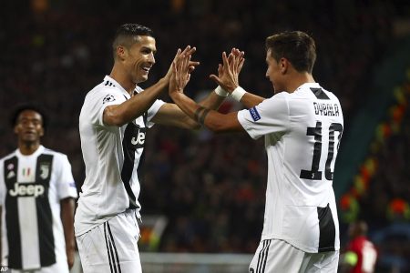 Juventus-1