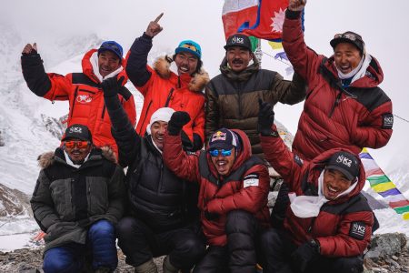 K2-_Himal-Aarohan