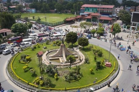 KOshi-pradesh-Khareji-protest-at-Kathmandu-1-1024x683