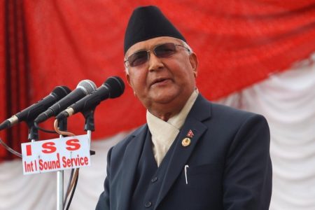 KP-Oli-1-27012017071122-1000x0